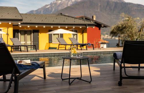 Agriturismo Il Medeghino - Photo 25