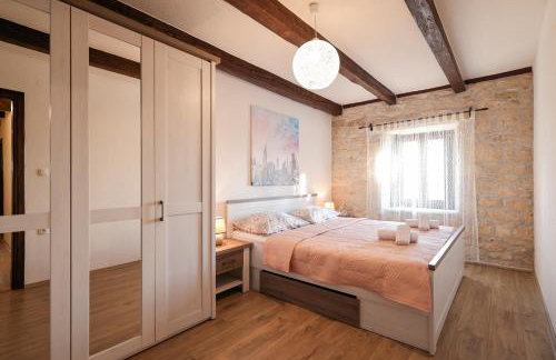 Villa Vita - Foto 59