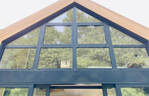 Sasino Park 22 - Foto 76