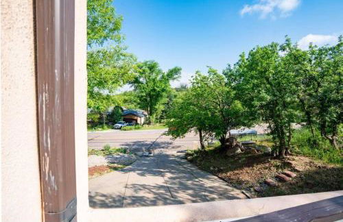 Serenity Skyline Lodge - Foto 26