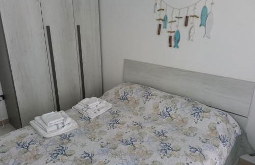 Casa a 20 metri dal Mare! - Foto 23