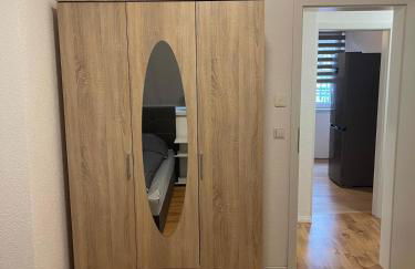 Modernes Wohnerlebnis in bester Lage - Foto 4