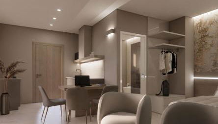 Bellettinihome - Foto 4