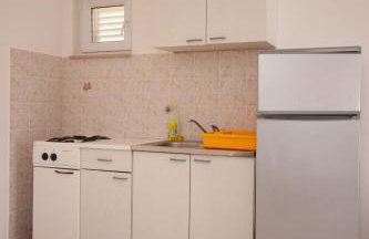 Apartments with parking space Kustici, Pag - 6287 - Foto 24