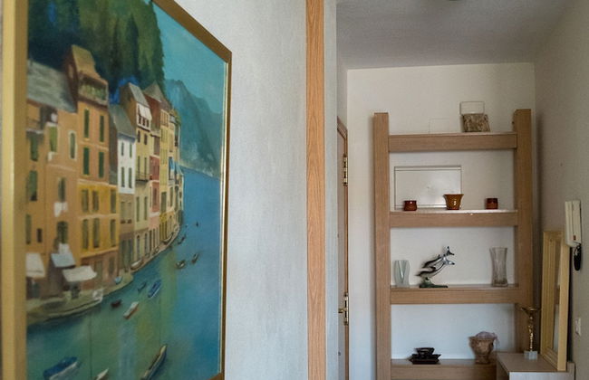 Living Valencia - Patacona Beach - Foto 14