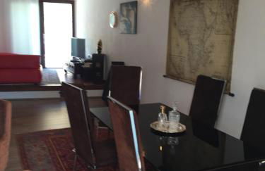 Sardinia house with beautiful view near sea - Foto 8