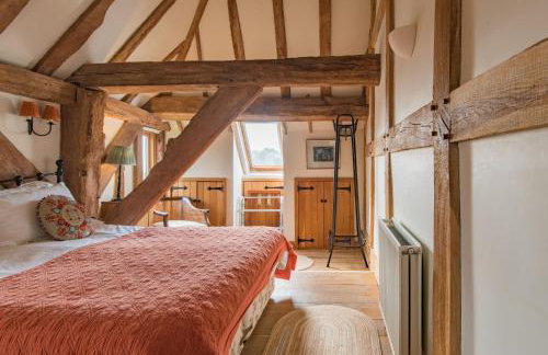 Masketts Barn by Bloom Stays - Photo 13