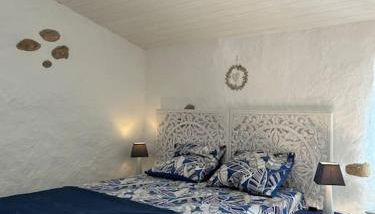 Charmant duplex 2 chambres/terrasse - Foto 3