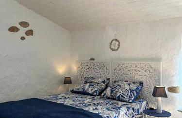 Charmant duplex 2 chambres/terrasse - Foto 3