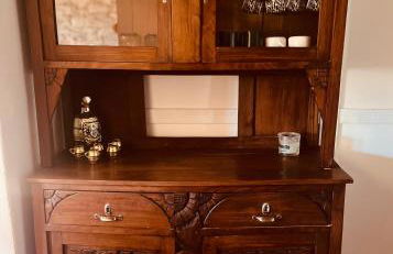 MirakostaCB - Foto 15