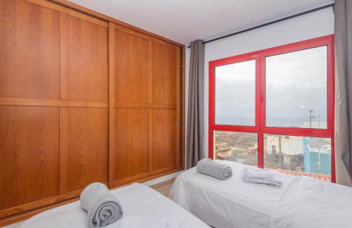 2BR BuenaVida Residential - Foto 31