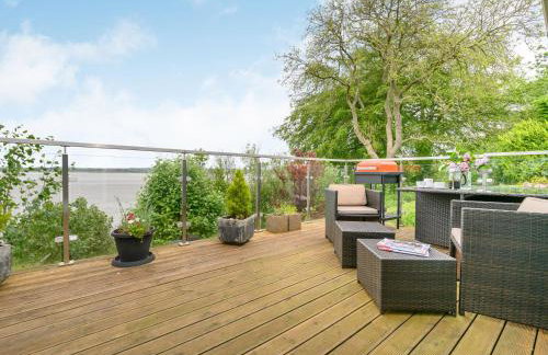 Solway Cottage - Foto 29