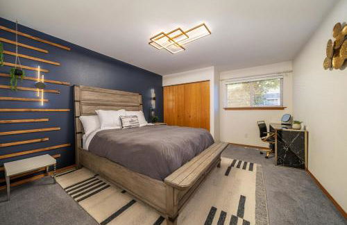 14 Person Adventure Oasis with Hotub - Foto 12