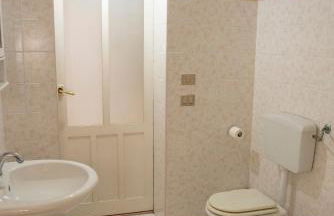 Casa Alessia - Foto 12