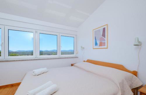 Green House - Foto 36