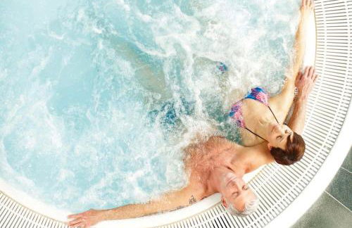 Apartment24 - Foto 27