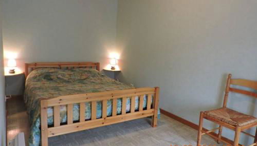 Gite au pied du mont Lozère 2 - Foto 2