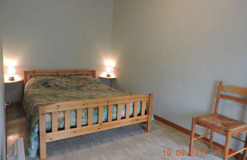 Gite au pied du mont Lozère 2 - Foto 2