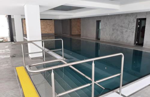 Apartment Anja - Foto 18