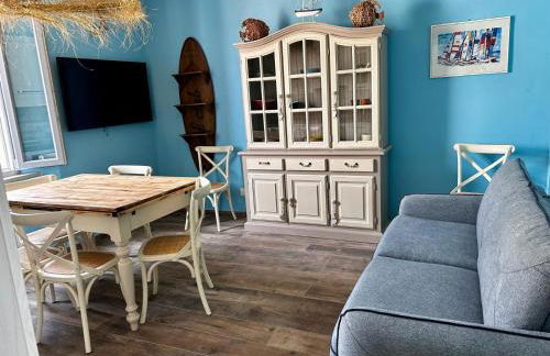 Appartamento Camillo Benso - Foto 1