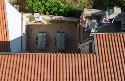 Casa Rural "Vallecasar" - Foto 68