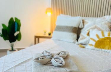 Amber Skies Seafront Retreat - Photo 22