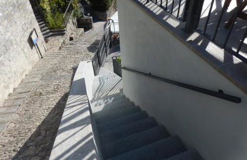 La Terrazza di Casarico - Foto 26