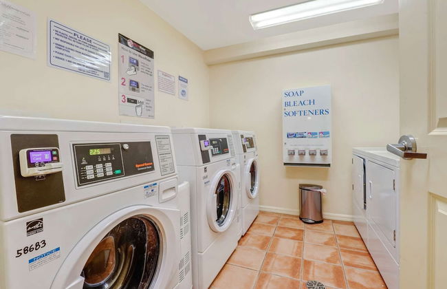 Lovers Key Resort 901 - Photo 64