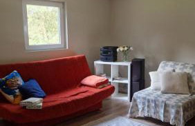 Letnisko w Kłudzicach - Foto 18