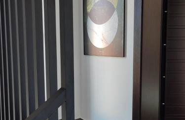 VagiaNa apartment Διαμέρισμα κοντά στο αεροδρόμιο - Foto 29