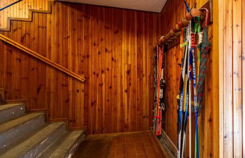 APPARTAMENTO LA VILLETTE- Comodo e Ben Posizionato - COUR 0220 - Foto 6