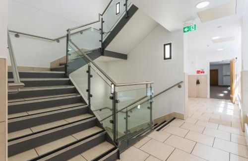 In the middle of Cardiff City centre - Foto 34