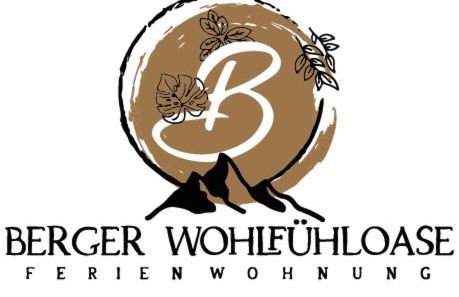 Berger Wohlfühloase - Foto 32