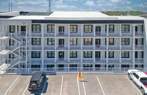 Family-Friendly, Bunks & Games at Topsider w/ 2 Pools - Foto 44