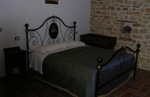 Azienda Agrituristica Colle San Giorgio - Foto 72