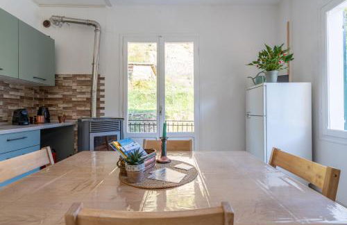 Simone Case Vacanze - Casa Utopia - Photo 23