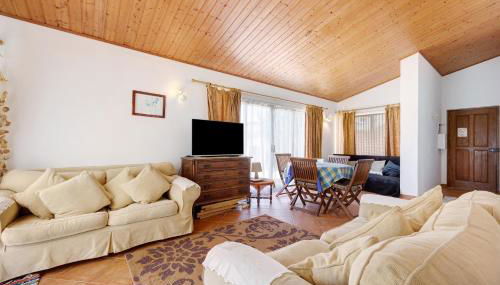 Casa Do Poço - Foto 3