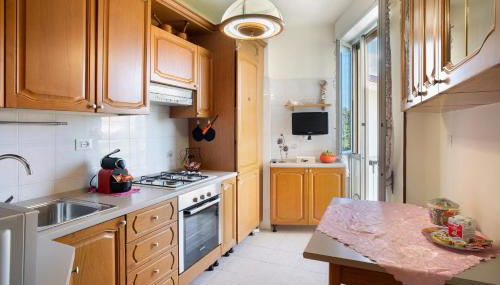 La Ca' Di Marì - Foto 4