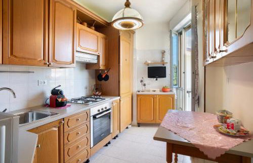 La Ca' Di Marì - Foto 4