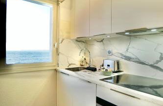 L'épicurien - Front de mer - - Foto 20