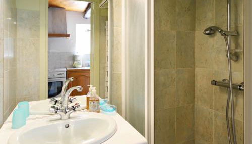 Les Fleurs de Marie - Photo 5