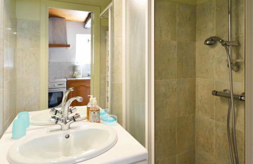 Les Fleurs de Marie - Photo 5