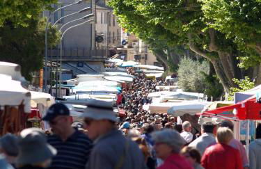 villa récente climatisée avec piscine privée - Photo 26