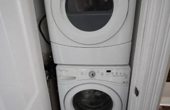 3E *Historic Gem* Heart of Southside-Sleeps 10 - Foto 20