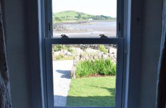 Albany Cottage - Foto 26