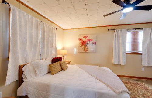 Walk to Main St and Campus! Dtwn Radford Home - Foto 10