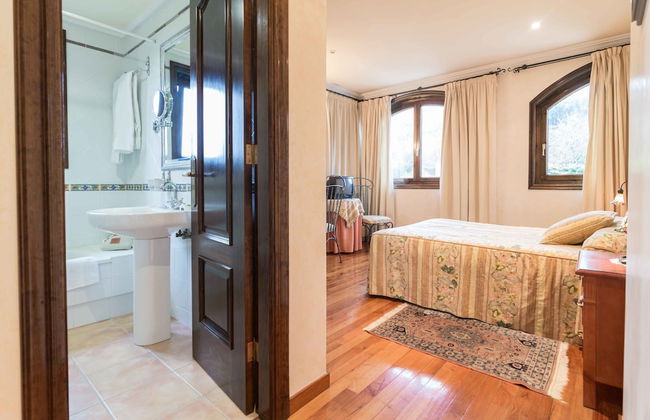 Casa Das Pias - Photo 8