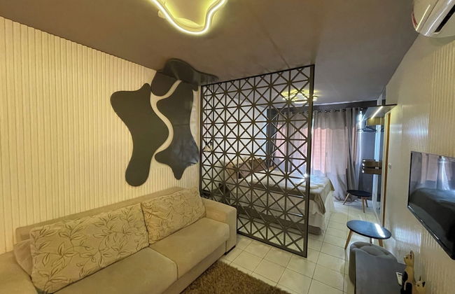 Link Araranguá - Foto 50