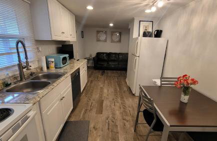 Family-Friendly 3-Bedroom Escape with Boat or RV Parking - Foto 12