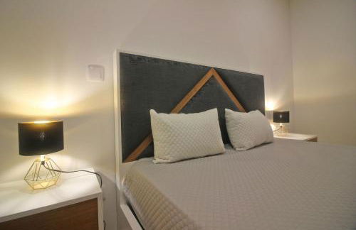 Casa dos Henriques Gerês by Gerês Casas - Foto 22